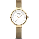 Bering 14631-324