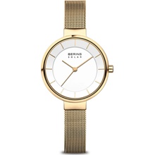 Bering 14631-324