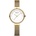 Bering 14631-324
