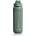 STANLEY The Wellspring Bottle термобутилка Hammertone Green 700 бр