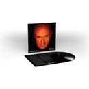 Collins Phil - No Jacket Required LP