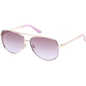 GUESS GU00193 59F Слънчеви очила