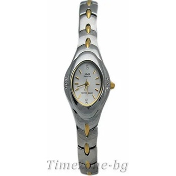 Image 1 of Q&Q R249-401Y