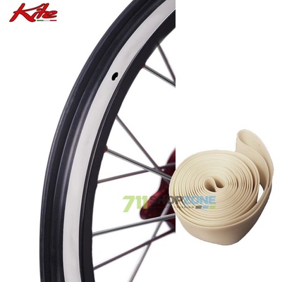 Kite Rim Flap ochranný pásik na ráf 19"