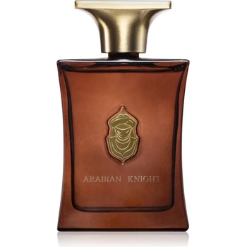 Arabian Oud Arabian Knight EDP 100 ml