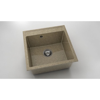 Image 1 of FAT Vanguard 225 130