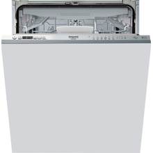 Hotpoint HI 5030 WEF