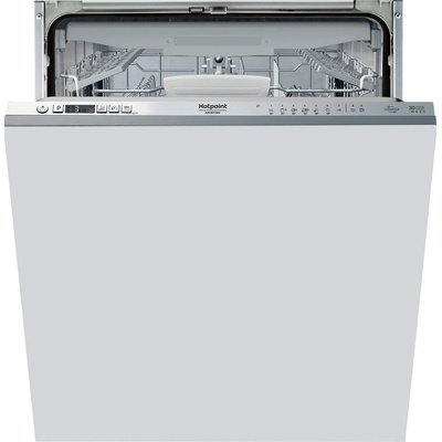 Hotpoint HI 5030 WEF