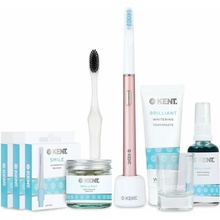 Kent Starter Kit Sonik Pink