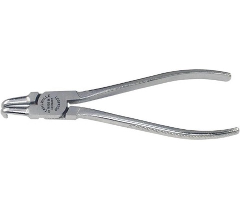 Stahlwille 65444031