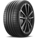 Michelin Pilot Sport S 5 ND0 XL 275/35 R21 103Y