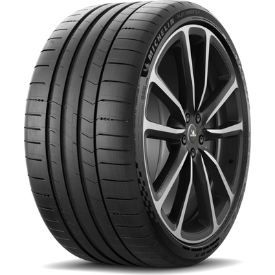 Michelin Pilot Sport S 5 ND0 XL 275/35 R21 103Y