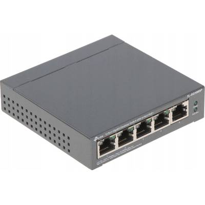 TP-Link LS1005G