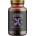 BrainMax Magnesium Bisglycinate, 90 растителни капсули