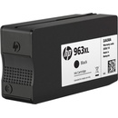 Image 1 of HP 963XL Black (3JA30AE)
