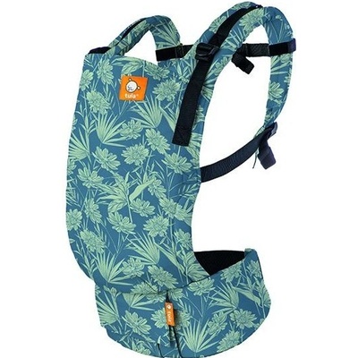 TULA FTG PARADISE SWTBCA7F83