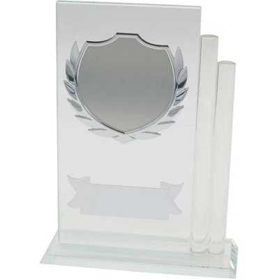 Zt373 Skleněná trofej