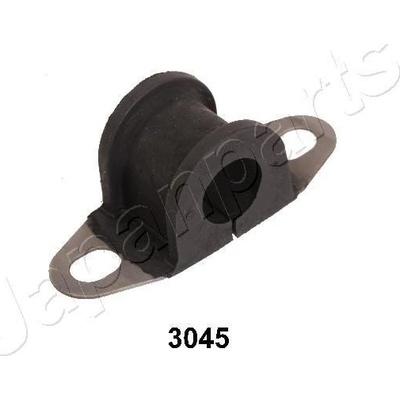 Lożiskové puzdro stabilizátora JAPANPARTS RU-3045