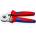 Knipex 975504