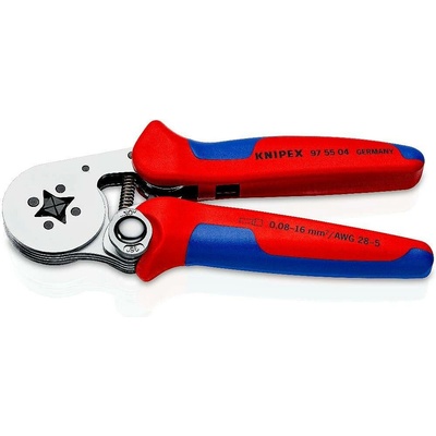 Knipex 975504