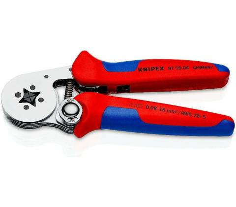 Knipex 975504