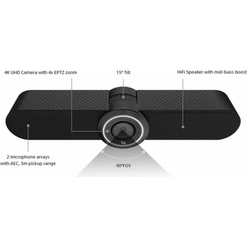 Image 1 of Jointace AHY200