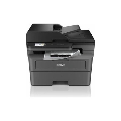 Brother DCP-L2665DW