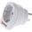 SKROSS Адаптер skross 1500203, eu към usa (skross-1500203e)