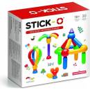 Magformers Stick-O Basic-30