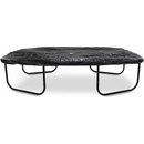 EXIT Toys krycí plachta na trampolínu obdélníková 214 x 366cm