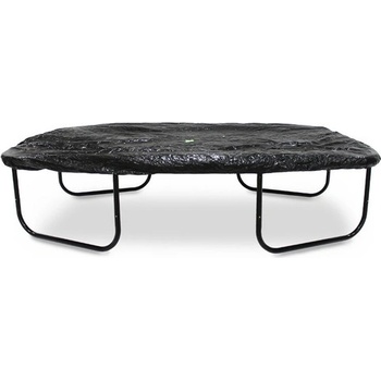 EXIT Toys krycí plachta na trampolínu obdélníková 214 x 366cm