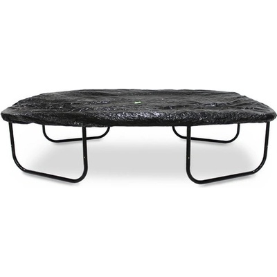 Exit Toys krycí plachta na trampolínu obdélníková 214 x 366 cm – Zboží Dáma