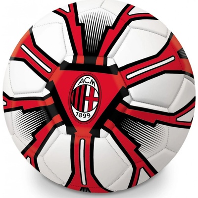 Mondo A.C. Milan