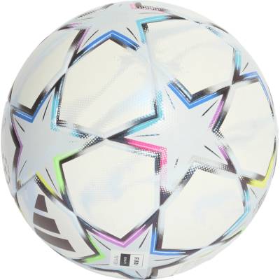 Adidas UEFA Champions League Boxed 2026/27