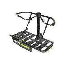 Buzz Rack BUZZ UNIPLATFORM P10