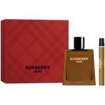 Burberry Hero Eau de Parfum мъжки комплект 110 мл + 10 мл
