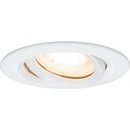 Light Prestige LP44251RMWH