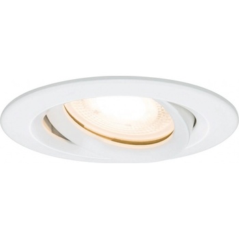 Light Prestige LP44251RMWH