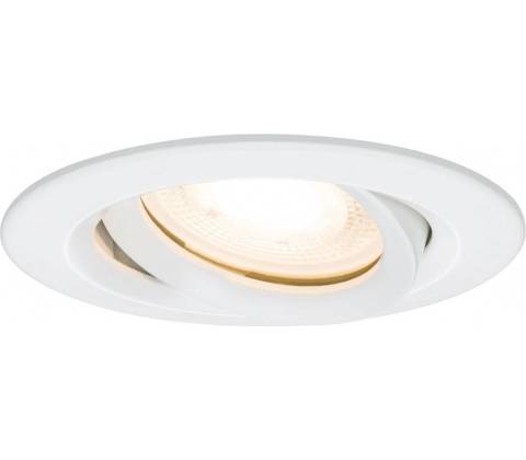 Light Prestige LP44251RMWH