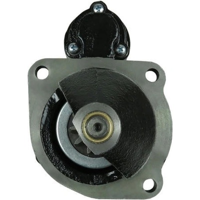 Startér AS-PL S9289S