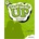 Everybody Up 4 Workbook