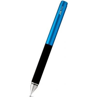 Adonit Dampening Jot Pro Tyrkysová ADJPDT