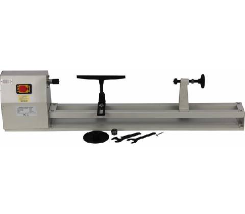 BURT MC1440