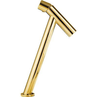 Mexen Astro 746910-50