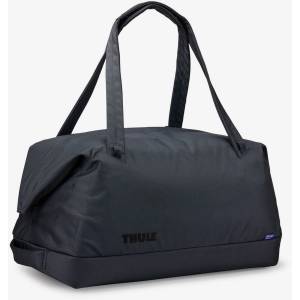 Thule Тъмно сива пътна чанта Thule Subterra 2 Thule | Siv | МЪЖЕ | ЕДИН РАЗМЕР