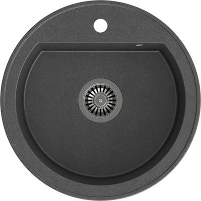 Quadron HCQC5151CZK