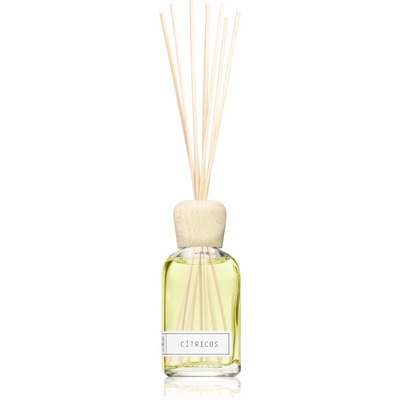 Seal Aromas Essential Citrus Fruits aroma difuzér 50 ml