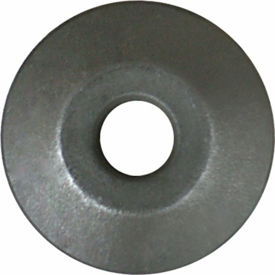 EXTOL PREMIUM koliesko 22x6x5mm, 8841020