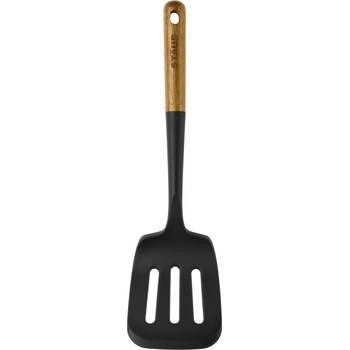Staub Кухненска шпатулка Staub 31 см (40503-102-0)