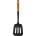 Staub Кухненска шпатулка Staub 31 см (40503-102-0)